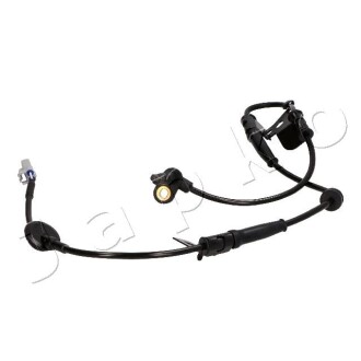 Фото 4 - Датчик АБС (ABS) JAPKO 151559