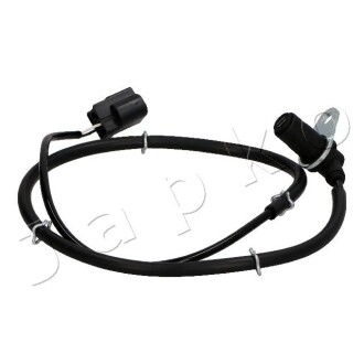 Фото 3 - Датчик АБС JAPKO 151560