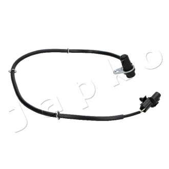 Фото 4 - Датчик АБС JAPKO 151562