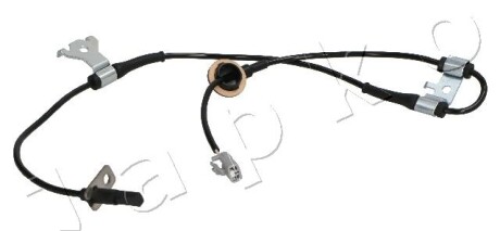 Датчик ABS Suzuki Grand Vitara 05-15 перед. Л - JAPKO 151834