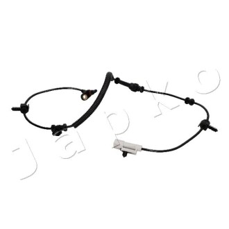 Фото 3 - Датчик АБС JAPKO 151900