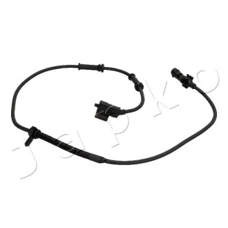 Фото 4 - Датчик АБС (ABS) JAPKO 151905