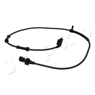 Фото 3 - Датчик АБС JAPKO 151906