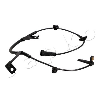 Фото 3 - Датчик АБС JAPKO 151918