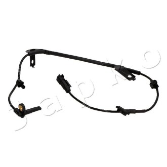 Фото 4 - Датчик АБС JAPKO 151918