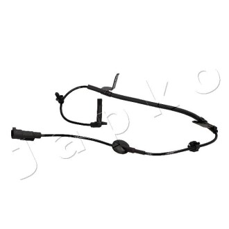 Фото 3 - Датчик АБС JAPKO 151919