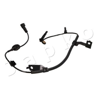 Фото 4 - Датчик АБС JAPKO 151919