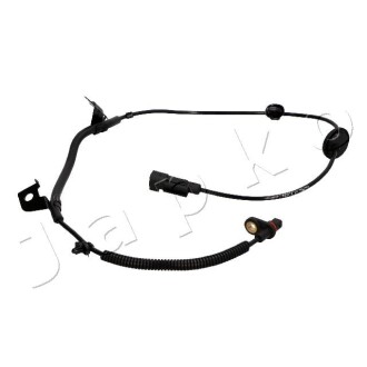 Фото 3 - Датчик АБС JAPKO 151921