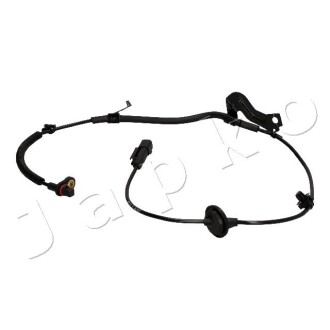 Фото 4 - Датчик АБС JAPKO 151921