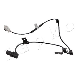 Фото 3 - Датчик АБС (ABS) JAPKO 151H00