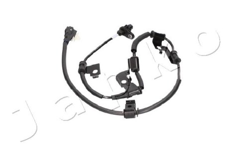 Фото 2 - Датчик АБС (ABS) JAPKO 151H11