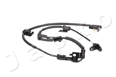 Фото 3 - Датчик АБС (ABS) JAPKO 151H11