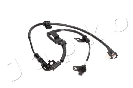 Фото 4 - Датчик АБС (ABS) JAPKO 151H11