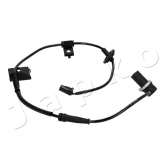 Фото 3 - Датчик АБС (ABS) JAPKO 151H13