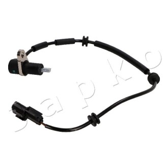 Фото 3 - Датчик АБС (ABS) JAPKO 151H14