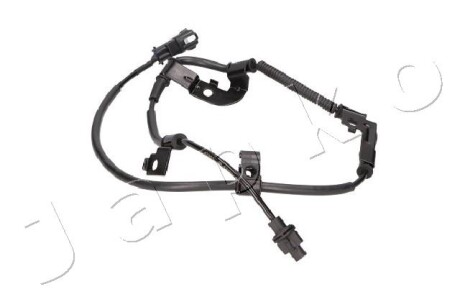 Фото 2 - Датчик АБС (ABS) JAPKO 151H26