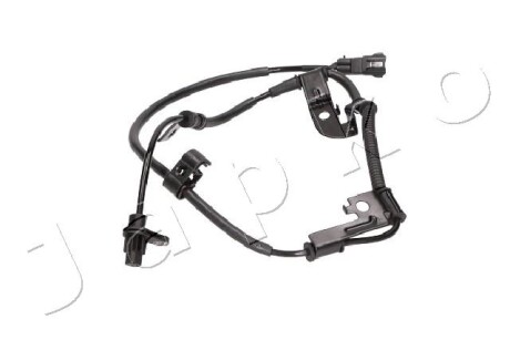 Фото 3 - Датчик АБС (ABS) JAPKO 151H26