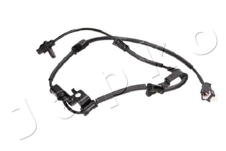 Фото 4 - Датчик АБС (ABS) JAPKO 151H26