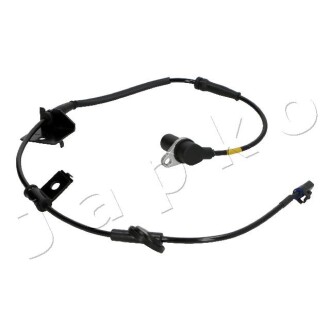 Фото 4 - Датчик АБС JAPKO 151H28