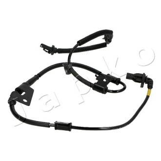 Фото 3 - Датчик АБС (ABS) JAPKO 151H30