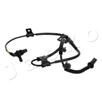 Фото 4 - Датчик АБС (ABS) JAPKO 151H30