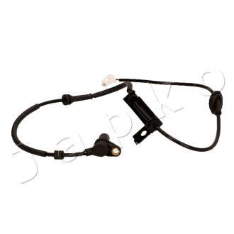 Фото 3 - Датчик АБС JAPKO 151H67