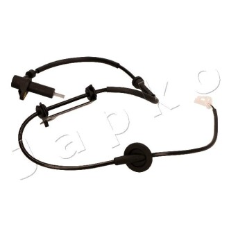 Фото 4 - Датчик АБС JAPKO 151H67