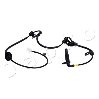 Фото 3 - Датчик АБС (ABS) JAPKO 151H69