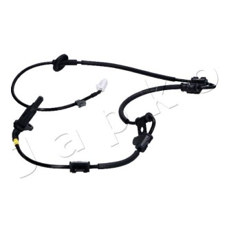 Фото 4 - Датчик АБС (ABS) JAPKO 151H69