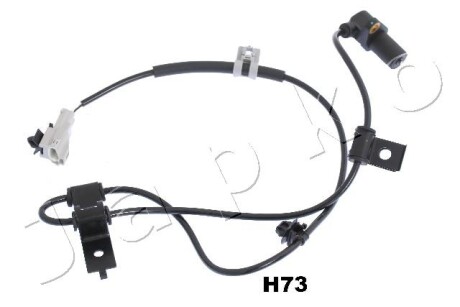 Фото 2 - Датчик АБС JAPKO 151H73