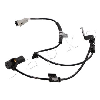 Фото 3 - Датчик АБС JAPKO 151H73