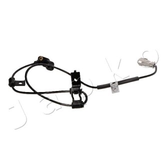 Фото 4 - Датчик АБС JAPKO 151H73