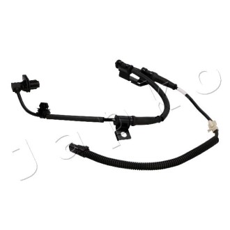 Фото 3 - Датчик АБС (ABS) JAPKO 151H84