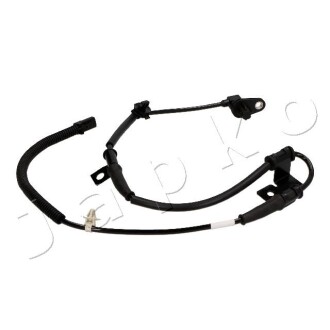 Фото 4 - Датчик АБС (ABS) JAPKO 151H84