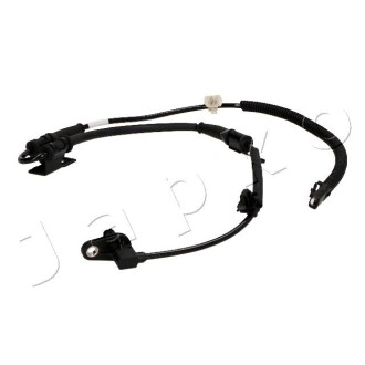 Датчик ABS перед.лів. Kia Ceed, Pro Ceed 1.4-2.0 (06-13)/Hyundai i30 1.4-2.0 (07-12) - JAPKO 151H84