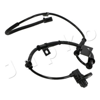 Фото 4 - Датчик АБС (ABS) JAPKO 151H85