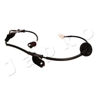 Фото 2 - Датчик АБС (ABS) JAPKO 151H86