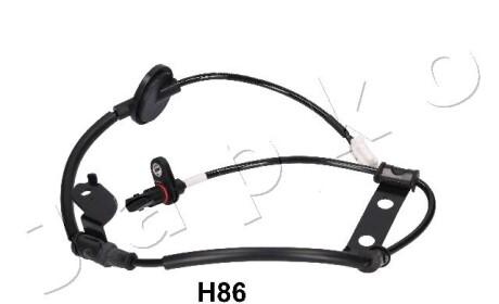 Фото 4 - Датчик АБС (ABS) JAPKO 151H86