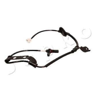 Фото 5 - Датчик АБС (ABS) JAPKO 151H86