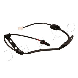 Фото 3 - Датчик АБС JAPKO 151H88