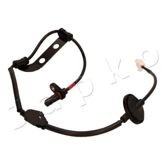 Фото 4 - Датчик АБС JAPKO 151H88