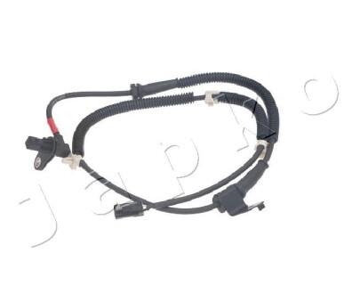 Фото 2 - Датчик АБС JAPKO 151H90