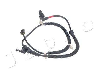 Фото 3 - Датчик АБС JAPKO 151H90