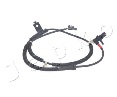 Фото 4 - Датчик АБС JAPKO 151H90