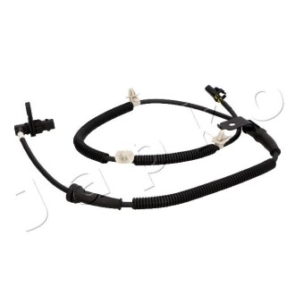 Фото 4 - Датчик АБС (ABS) JAPKO 151H91