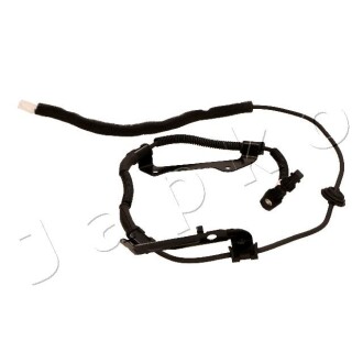 Фото 3 - Датчик АБС JAPKO 151H92