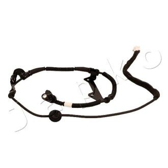 Фото 4 - Датчик АБС JAPKO 151H92