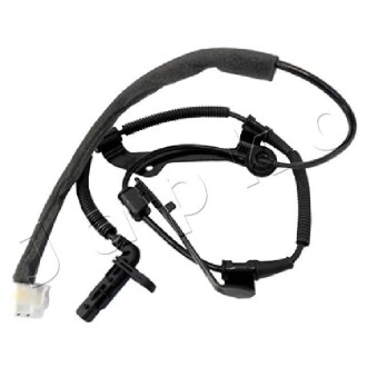 Фото 2 - Датчик АБС (ABS) JAPKO 151H93