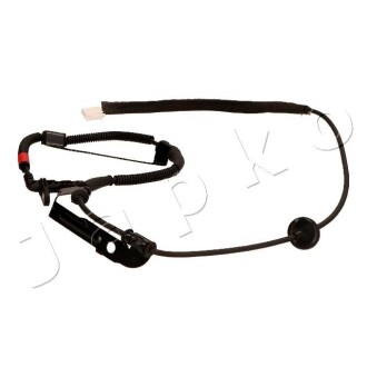 Фото 3 - Датчик АБС (ABS) JAPKO 151H93