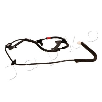 Фото 4 - Датчик АБС (ABS) JAPKO 151H93